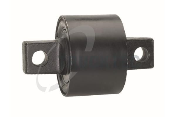 TRUCKTEC AUTOMOTIVE 04.32.006 - Repair Kit, control/trailing arm