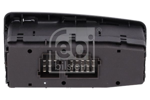 FEBI BILSTEIN 47019 Multi-Function Switch