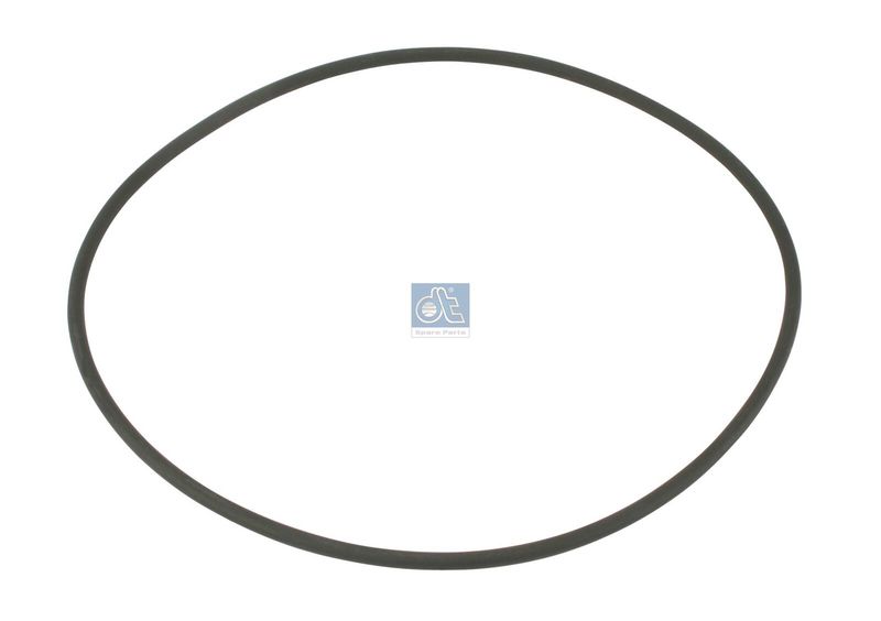 Garnitura, pompa de apa DT Spare Parts 6.30060