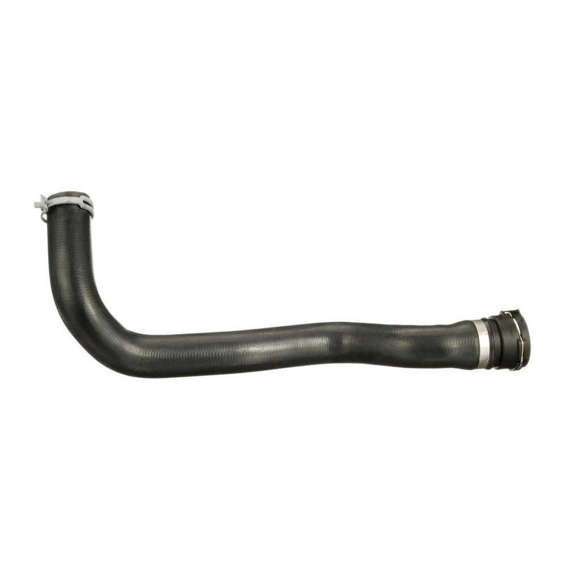GATES 05-5631 Radiator Hose