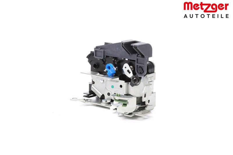 METZGER AUTOTEILE 2314716 Door Lock