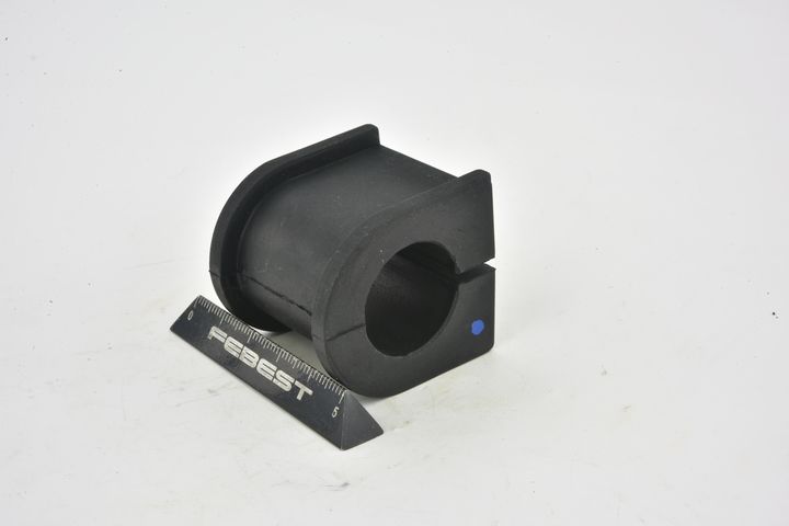 Kinnitus, stabilisaator, FEBEST NSB-S20F