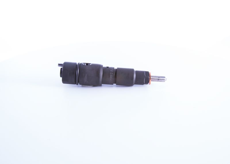 BOSCH 0432191553 Nozzle and Holder Assembly