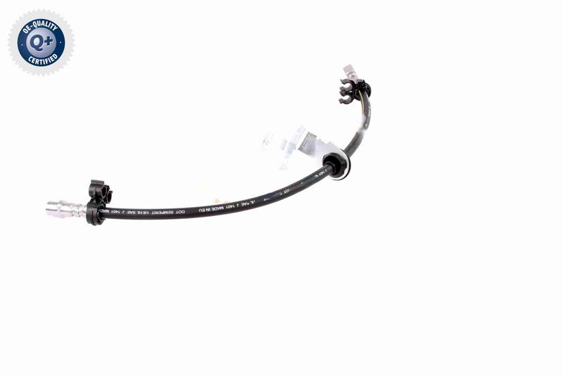VAICO V30-1005 vika Brake Hose