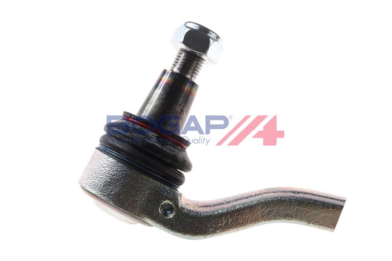 This part match OEM code: 31126787670