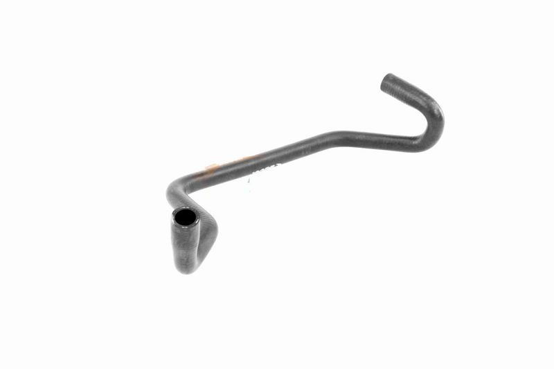VAICO V10-4660 Radiator Hose