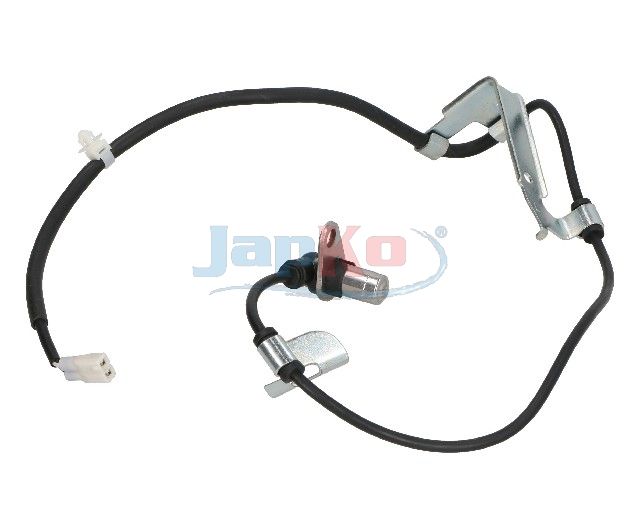 Andur, rattapöörete arv,...