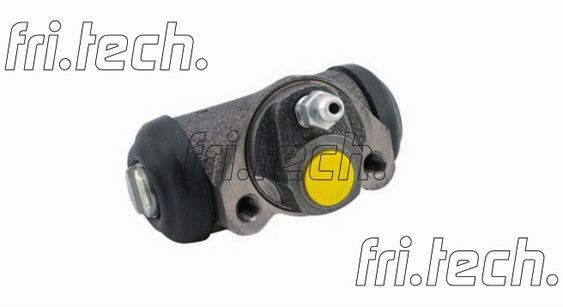 CF305.JPG