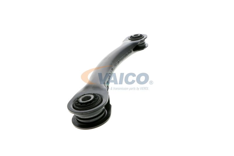Brat, suspensie roata V25-1758 VAICO