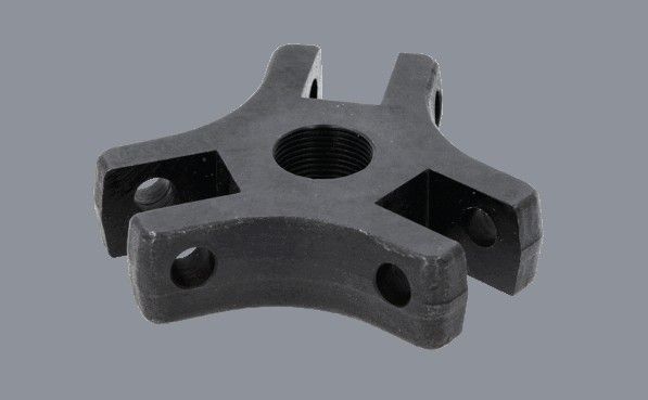 KS TOOLS 450.0088 Pressing Piece, mounting tool (wheel hub/wheel bearing