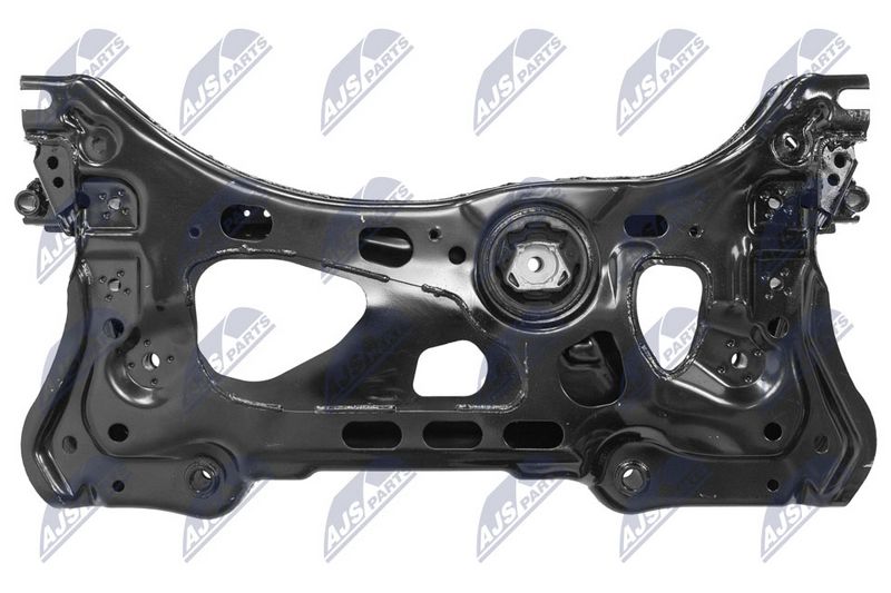NTY ZRZ-VW-037 Support Frame/Subframe
