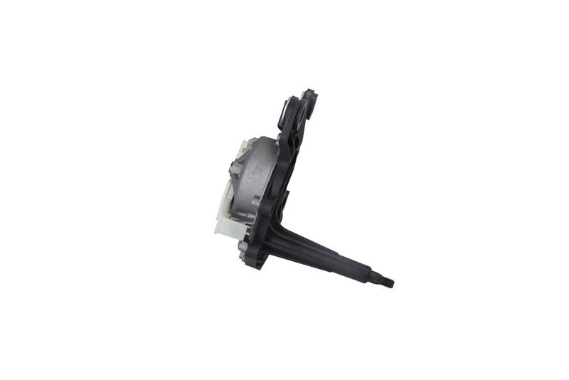 KAMOKA 3100142 Wiper Motor