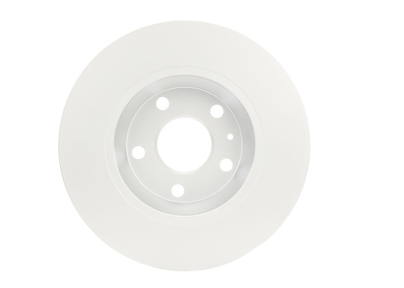 BOSCH 0 986 479 465 Brake Disc