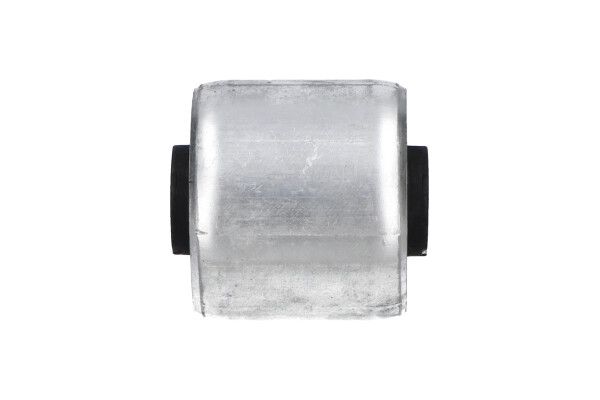 Kavo Parts SCR-10130 Mounting, control/trailing arm