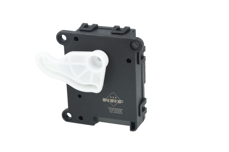 NRF 370056 Actuator, blending flap