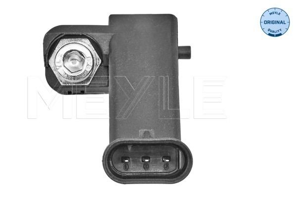 MEYLE 100 810 0011 Sensor, crankshaft pulse