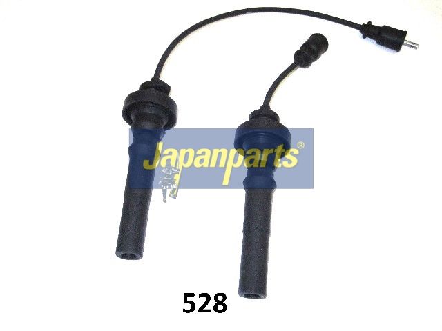 Set cablaj aprindere JAPANPARTS IC-528