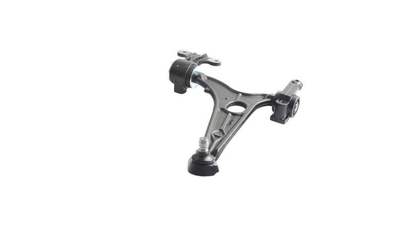 SKF VKDS322074B Control/Trailing Arm, wheel suspension