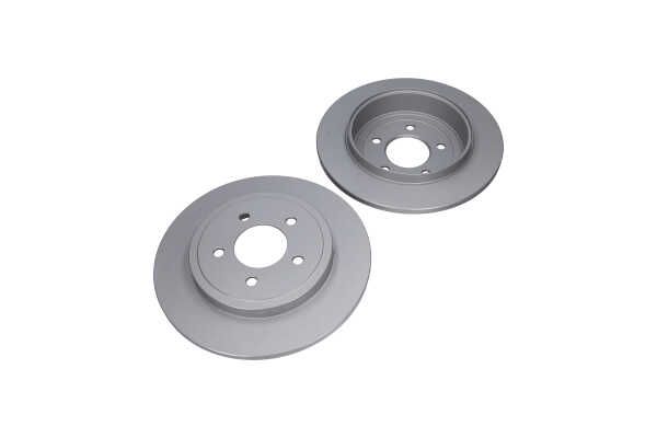 Kavo Parts BR-4794-C Brake Disc