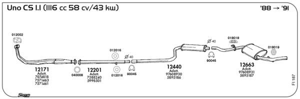 FI187_1.JPG