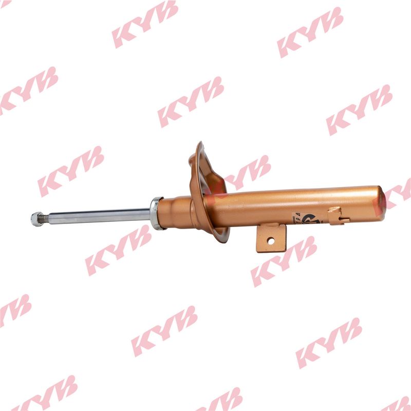 Amortizor 323735 KYB