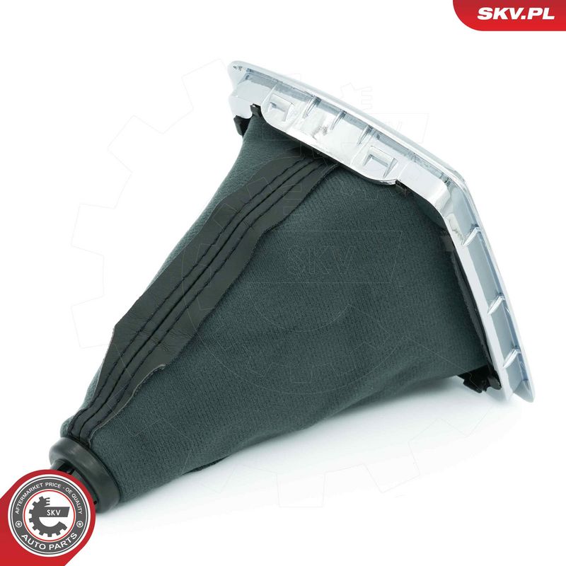 Käigukanginupp, ESEN SKV 63SKV431