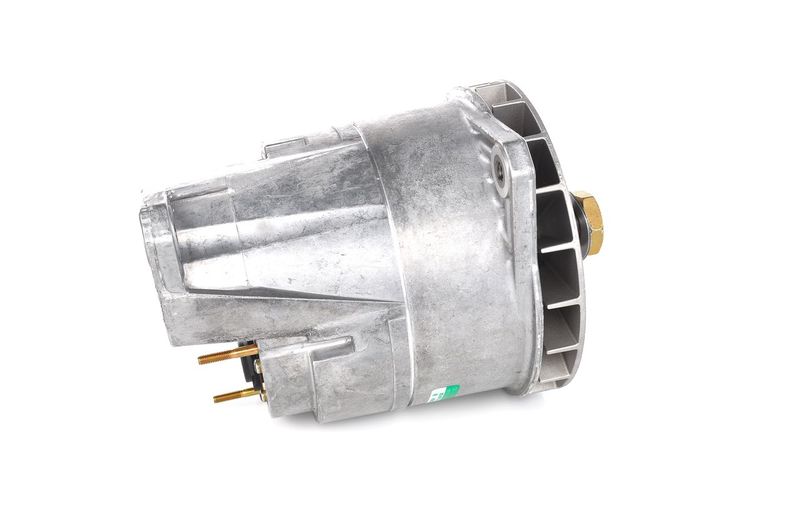BOSCH 0120689558 Alternator