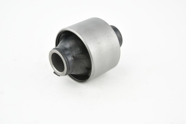 Puks, FEBEST NAB-090