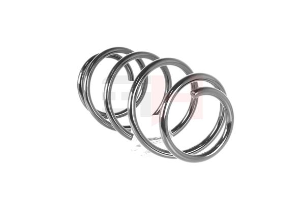 vedru, GH GH-2023585