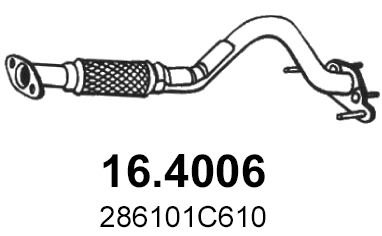 16.4006_1.JPG