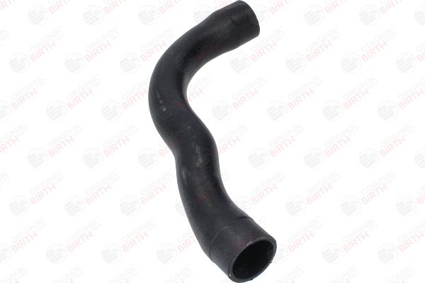 BIRTH 55297 Radiator Hose