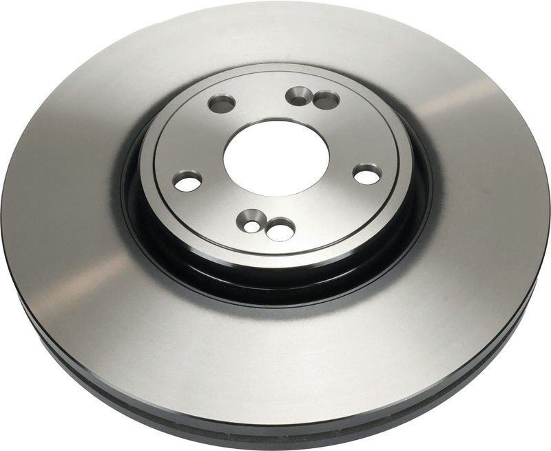 Piduriketas, TRW DF4231S