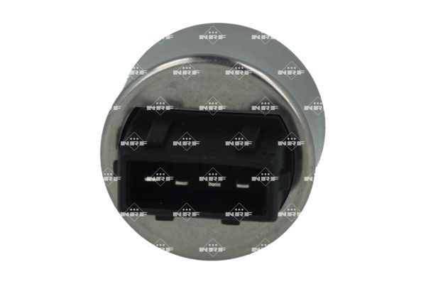 NRF ΒΑΛΒΙΔΑ ΠΙΕΣΗΣ A/C