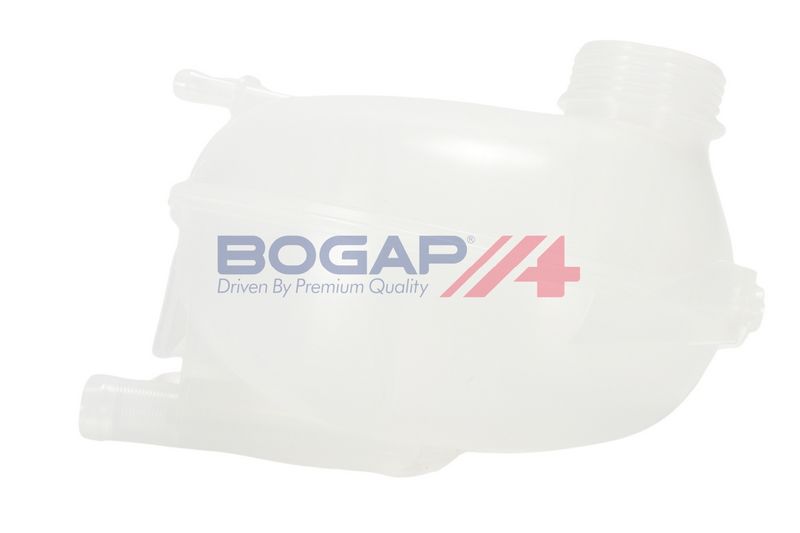 OEM код товара: 217100158R