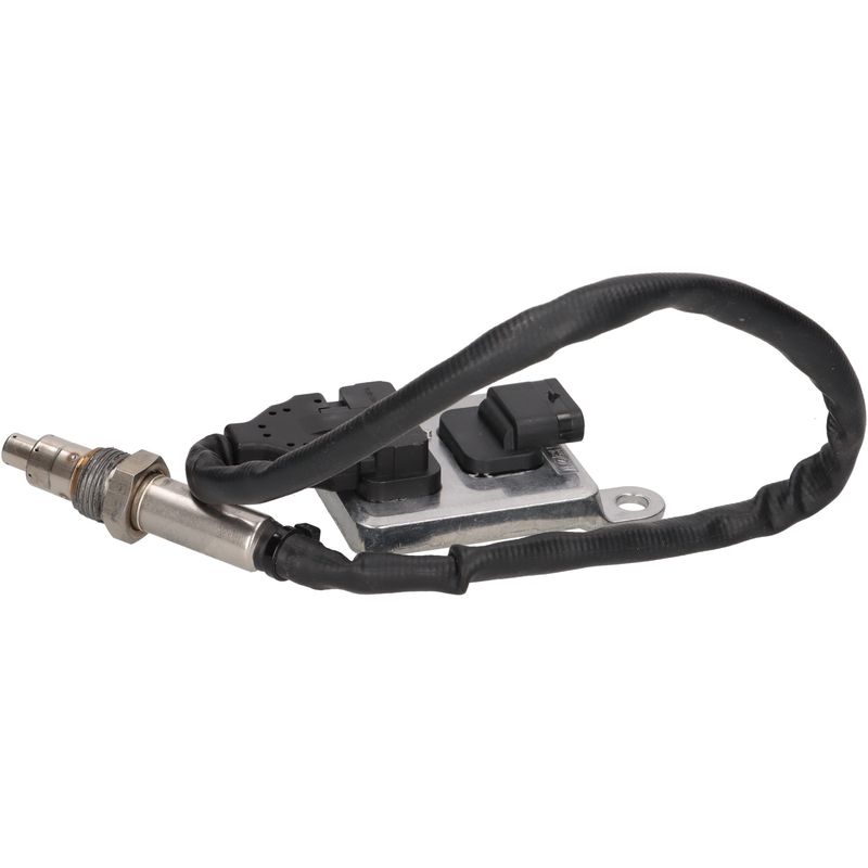 NOx-senzor, NOx-katalyzátor 7.13557.06.0