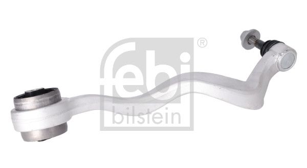 FEBI BILSTEIN 29254 Control/Trailing Arm, wheel suspension