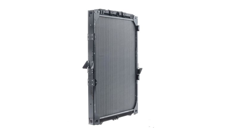 Product Image - Radiateur - CR819000P - MAHLE