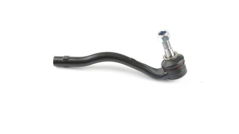 SKF VKDY318067 Tie Rod End