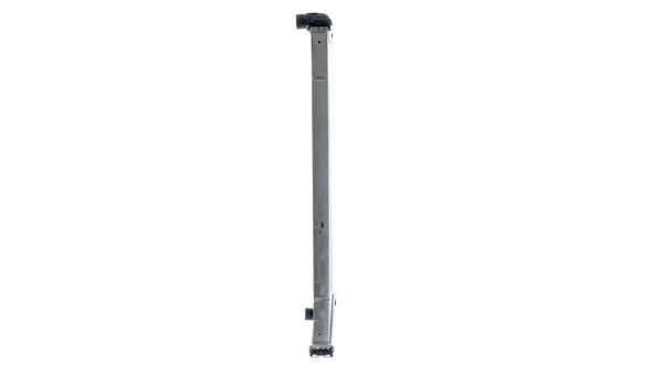 Product Image - Radiateur - CR2391000P - MAHLE