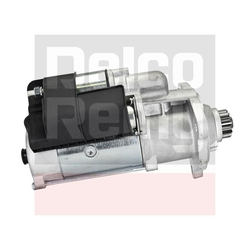 Startér SER84251-12B1