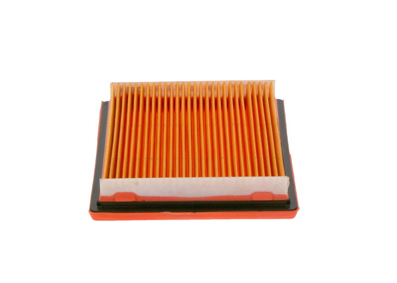 BOSCH 1 457 433 273 Air Filter