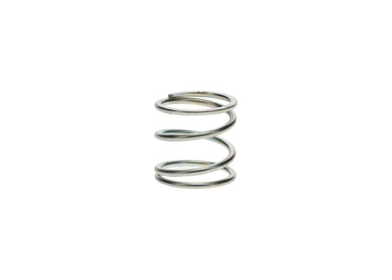 Arc 1 464 618 502 BOSCH