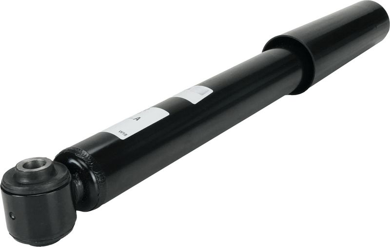 SACHS Amortisseur 314 722