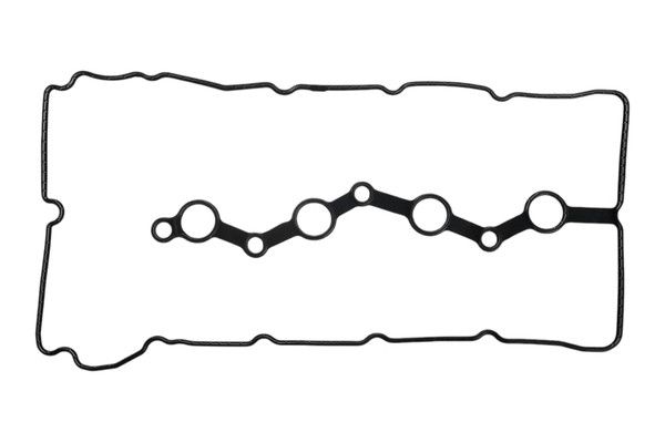STELLOX 11-28130-SX Gasket, cylinder head cover
