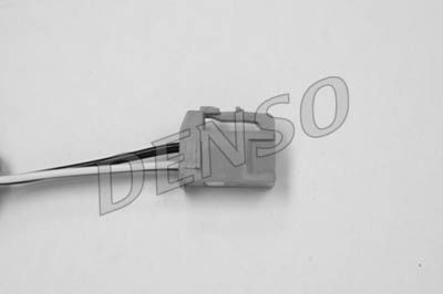 DENSO DOX-0285 Lambda Sensor