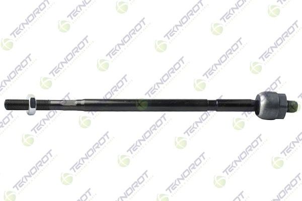 ROTMILI VECTRA B 96-01 - CORSA A/B (UZUN)