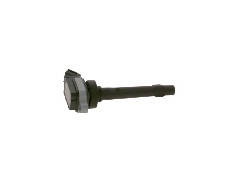 BOSCH F01R00A013 Ignition Coil