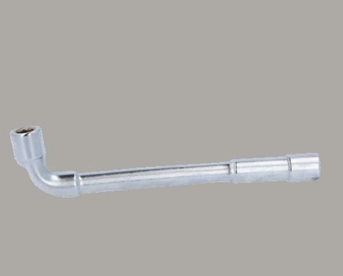 KS TOOLS BT015006 Socket Wrench
