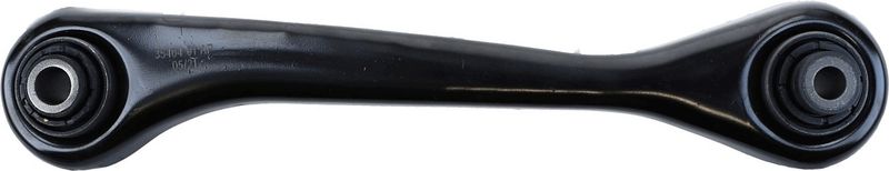 LEMFÖRDER 35464 01 Control/Trailing Arm, wheel suspension
