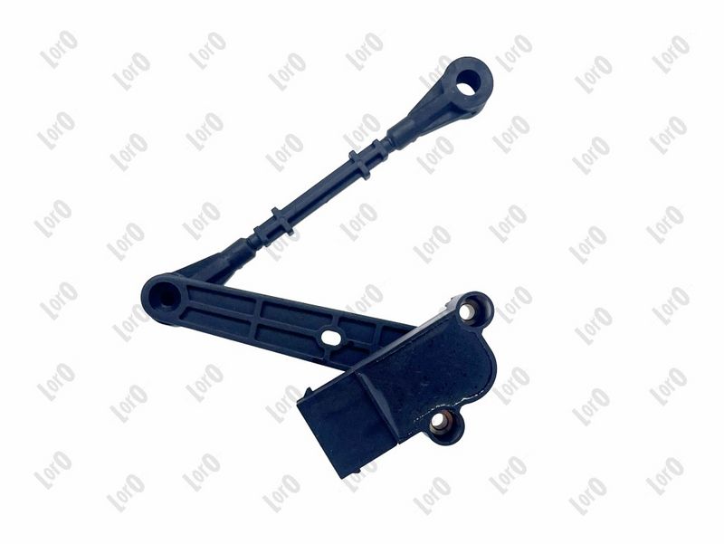 OEM код товара: LR023648